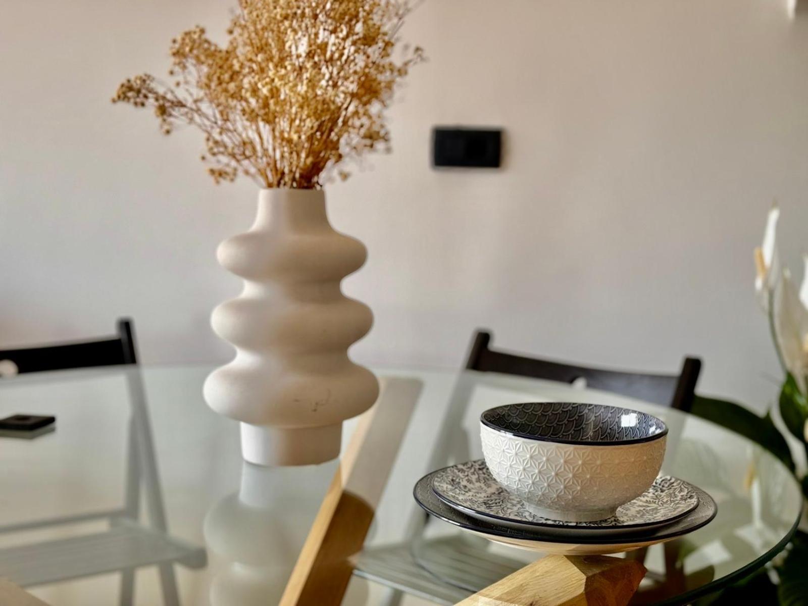 Nur Apartment 布莱德 外观 照片